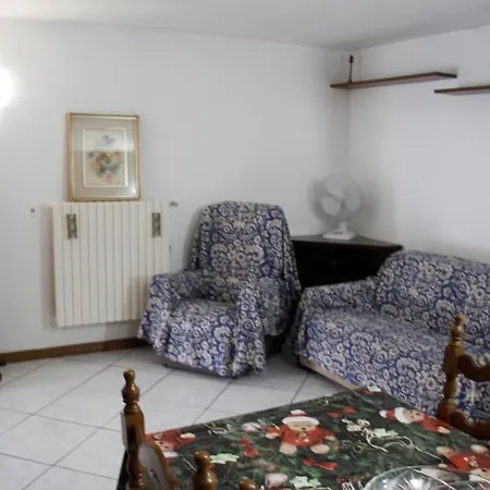 Mi Casa Es Tu Casa